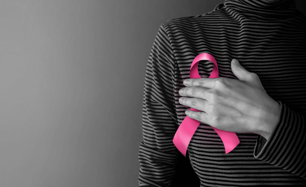 BCBS Wrongful Denial Breast Cancer